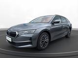 Skoda OCTAVIA COMBI 2.0 TDI DSG TOUR Standheizung - Skoda Octavia Tour mit Diesel-Antrieb