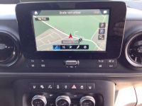 Autohaus Thorwesten Gebrauchtwagen