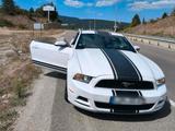 Ford Mustang 3.7 V6   Sommerfahrzeug, ame... - Ford Mustang in Hamm