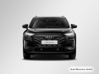 Audi Q4 e-tron - Vorschau Bild 5