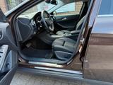 Mercedes-Benz GLA 250URBAN/PanoD/360°Navi/LED/ Memory/Keyless - Mercedes-Benz GLA 250 in Berlin