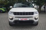 Jeep Compass 1.4 Limited 4WD Bi-Xenon Navi ACC Beats - gebrauchte Jeep Compass aus dem Jahr 2019