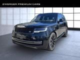 Land Rover Range Rover D350 HSE Panorama Garantie-10/28 - Land Rover Range Rover aus 2023
