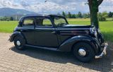 Mercedes-Benz Andere 170 DS