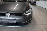 Volkswagen Golf Variant 4Motion | DSG | Indiumgrau Metallic - Volkswagen Golf: Variant 4motion