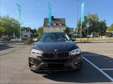 BMW X6 3.0D Xdrive INDIVIDUAL *PANO*SOFT-C... - BMW X6 in Solingen