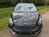 Ford S-Max 2,0 EcoBlue Bi-Turbo 177kW Vignale Aut..