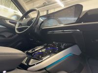 Audi A5 - Vorschau Bild 13