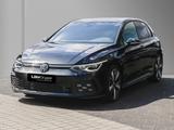 Volkswagen Golf GTD 2.0 TDI DSG Navi/Pano/Matrix - Volkswagen Golf 2.0 TDI