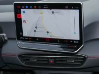 Volkswagen ID.3 - Vorschau Bild 8