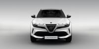 Alfa Romeo Junior - Vorschau Bild 7