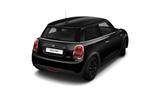 MINI One 3-Türer  - MINI MINI mit Elektro-Antrieb