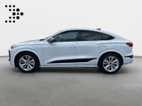 Audi Q6 e-tron - Vorschau Bild 3