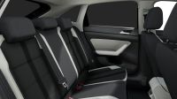 Volkswagen Taigo - Vorschau Bild 12