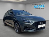 Hyundai i30 - Vorschau Bild 3