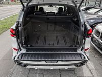 BMW X5 - Vorschau Bild 19