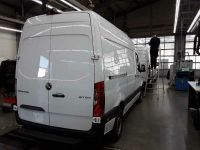 Autohaus Thorwesten Gebrauchtwagen