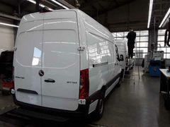 Autohaus Thorwesten Gebrauchtwagen