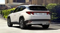 Hyundai TUCSON - Vorschau Bild 7