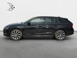 Skoda Octavia Combi Ambition 2.0 TDI*NAVI*AHK*MATRIX*1 - Skoda Octavia in Wiesbaden