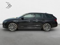 Skoda Octavia - Vorschau Bild 4