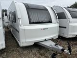 Adria Adora 613 UL 2025 FUBO MOVER-AKTION SOFORT - Adria 613