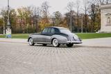 Bentley S2 (1960) / Linkslenker mit Gucci Interieur - Bentley S2 Gebrauchtwagen