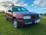 Volkswagen Vento 1.9TD GLX GLX Viele Extra Top gepflegt - Volkswagen Vento aus 1994
