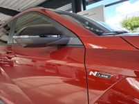 Hyundai KONA Elektro - Vorschau Bild 41