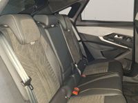 Peugeot 3008 - Vorschau Bild 18