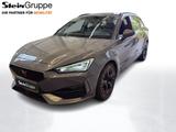 Cupra Leon Sportstourer e-Hybrid APP+DAB+VIRT+ACC+LED - Cupra Leon in Bonn