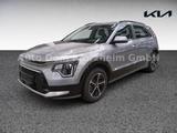 Kia Niro 1.6 HEV DCT Vision/  Komfort / NAVI - Kia Niro Jahreswagen