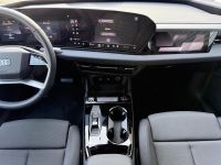 Audi A6 e-tron - Vorschau Bild 13
