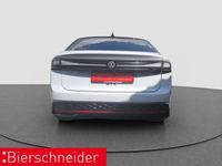 Volkswagen ID.7 - Vorschau Bild 6