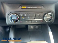 Foto Nummer 13: FORD Kuga