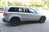 Mercedes-Benz GL 320 GL -Klasse GL 320 CDI 4Matic - Mercedes-Benz GL-Klasse aus 2007