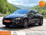 Volkswagen Scirocco 1.4 TSI 118 kW - VW Scirocco Gebrauchtwagen in Berlin