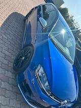 Volkswagen VW Golf 7R BJ2017 - Volkswagen Golf: Bj