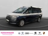 Volkswagen T7 California Ocean 2.0 TDI HUD AD StandHZG AHK- - Volkswagen T7: Limousine