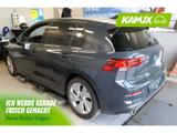 Volkswagen Golf GTI 2.0TSI DSG+LED+CARPLAY+SHZ+KAMERA - Volkswagen Golf: GTI Golf2