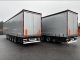 Schmitz Cargobull SCB S3T