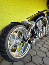 Suzuki VS1400 - SUZUKI 1400 VS