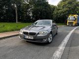 BMW 525D TÜV NEU - BMW 525 in Osnabrück