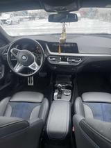 BMW 220d Gran Coupé Steptronic M Sport M Sport - BMW 220 von privat