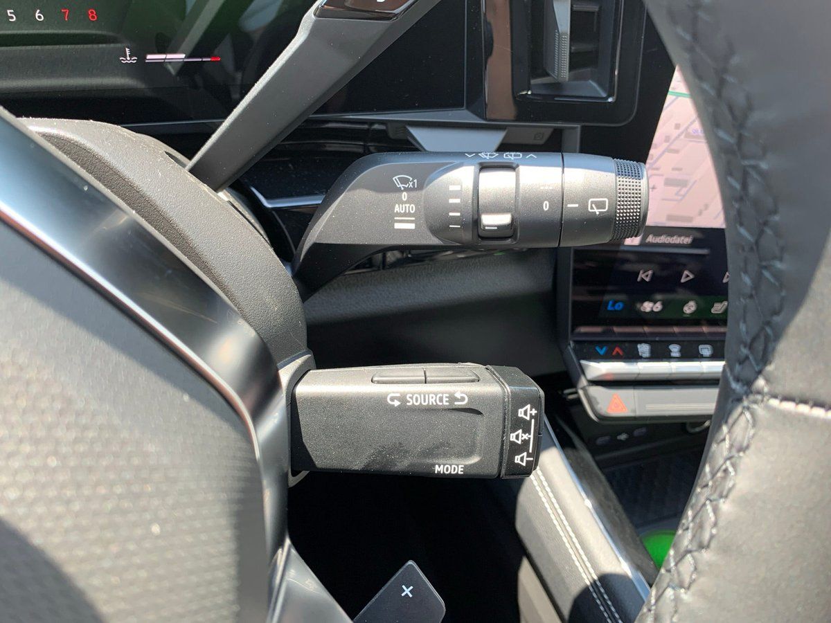 Renault Austral - Bild 23