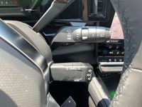 Renault Austral - Vorschau Bild 23