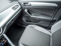 Volkswagen T-Roc - Vorschau Bild 16