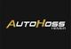 AutoHoss Hemer