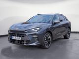 Cupra Terramar VZ 1.5 e-HYBRID 6-Gang-DSG - Cupra Terramar VZ mit Hybrid-Antrieb (Benzin/Elektro)