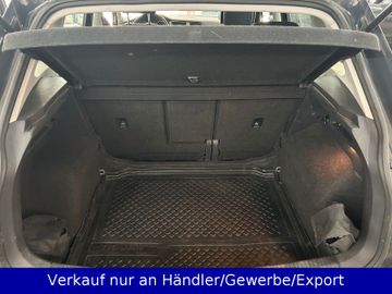 Volkswagen Tiguan - 8